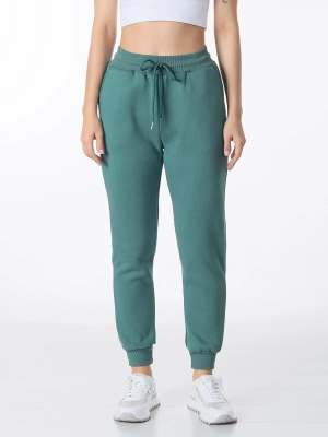 Брюки утепленные  / джоггеры (01eildvogf20250805-51.jpg)