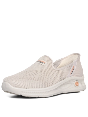 Strobbs / Кроссовки повседневные