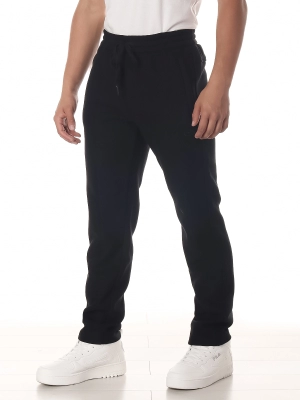 Master Class / Брюки утепленные / спортивные