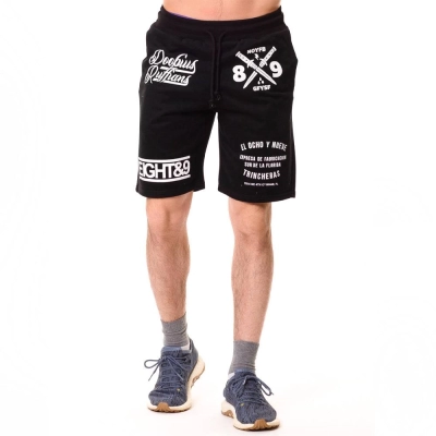 Giovedi / Шорты