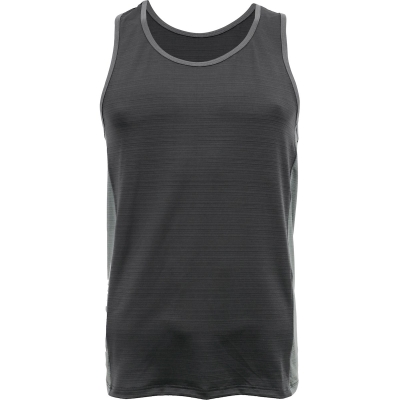 Sport & Moda / Майка / спортивная 2332