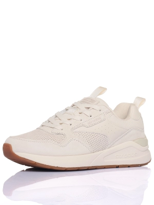 Strobbs / Кроссовки замшевые