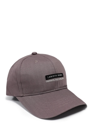 TYK / Бейсболка