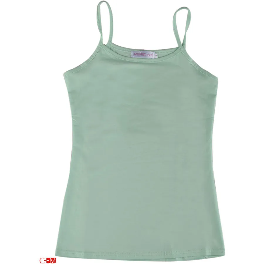 Wizard Cat / Топ Wizard Cat / Топ