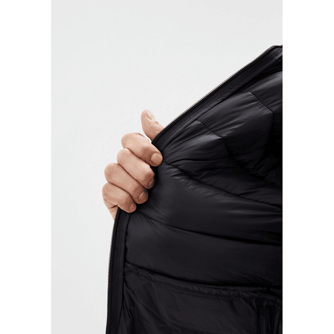 Puma / Куртка BMW MMS Eco PackLite Jacket