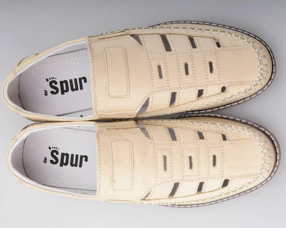 Spur / Сандалии Spur / Сандалии