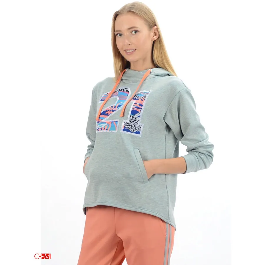 Stayer / Худи Stayer / Худи