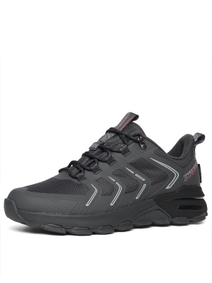 Strobbs / Кроссовки мужские