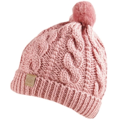 Marhatter / Шапка женская 3622
