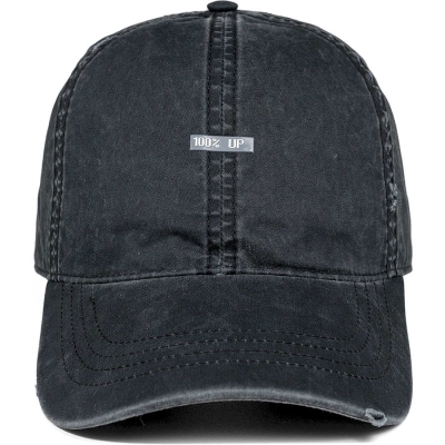 Urban Peak / Бейсболка BM122084