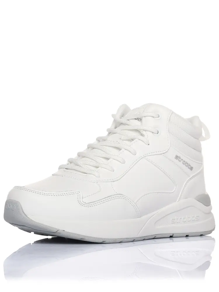 Strobbs / Кроссовки утепленные Strobbs / Кроссовки утепленные