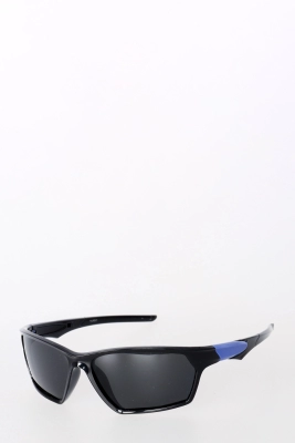 Naulice / Очки солнцезащитные