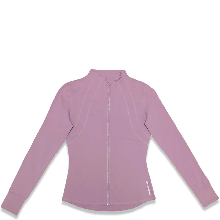 Sport & Moda / Толстовка Sport & Moda / Толстовка