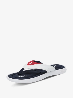 Fila / Шлепанцы Ultratouch 