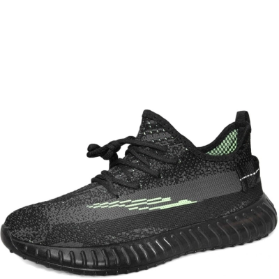 Soter / Кроссовки