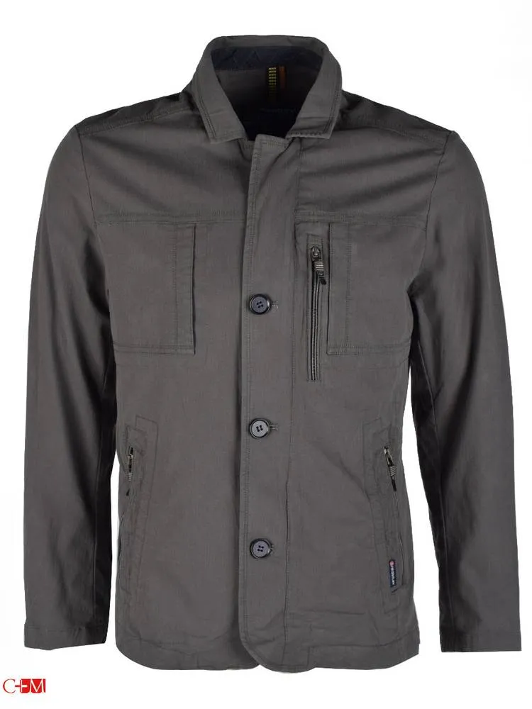 Century / Куртка Century / Куртка