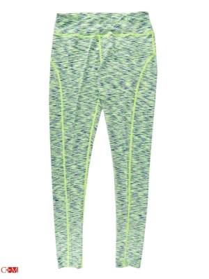 Леггинсы Cittys