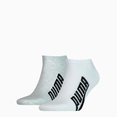 Puma / Носки, 2 пары BWT Lifestyle Sneaker