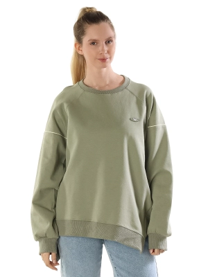 Naulice / Свитшот