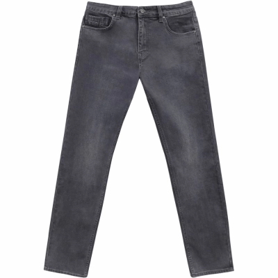 Racing Car / Джинсы