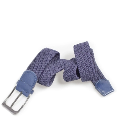 Sport & Moda / Ремень