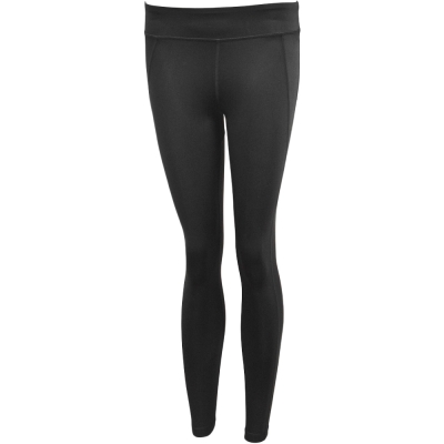 Sport & Moda / Леггинсы / спортивные / легенсы / лосины