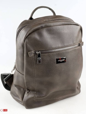 David Jones / Рюкзак CM3619