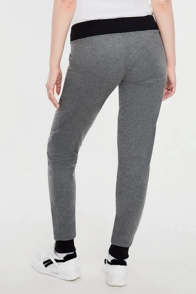 Red-N-Rock's / Брюки спортивные Red-N-Rock's / Брюки спортивные