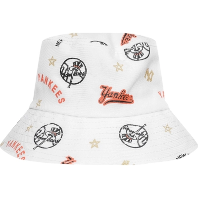 PAC HEAD / Панама