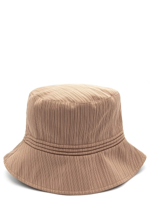 Бренд не указан / Панама