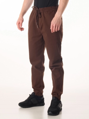 Брюки (01fleajyhx20250729-12.jpg)