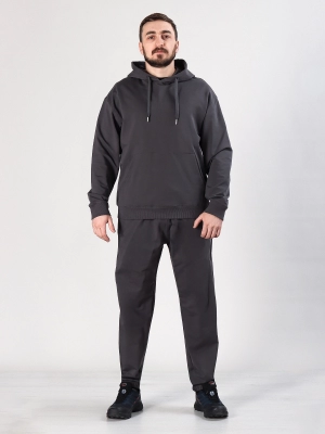 SAZ / Костюм повседневный универсальный