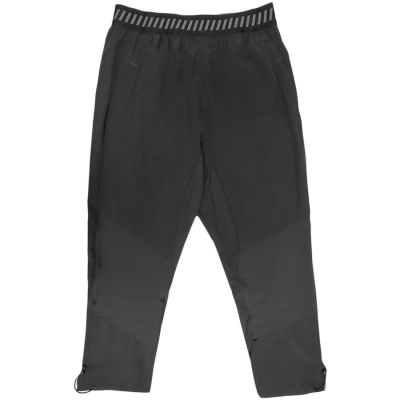 Sport / Бриджи