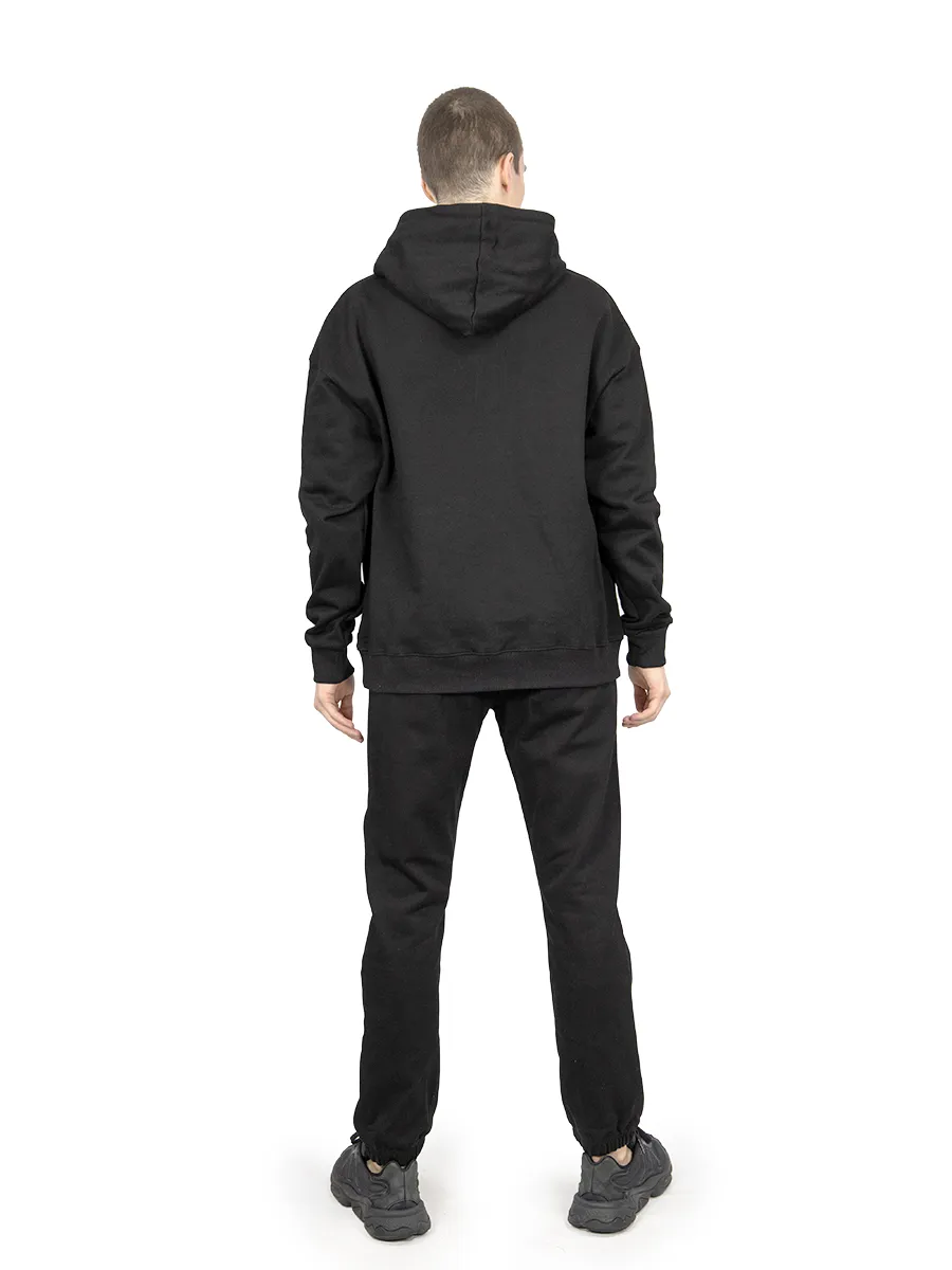 Lankins / Костюм повседневный Lankins / Костюм повседневный