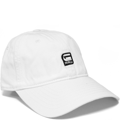 Бейсболка Sport & Moda