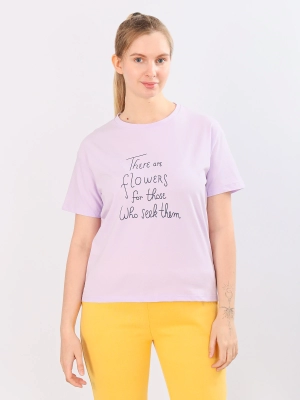 BXU / Футболка