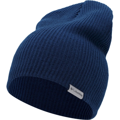 Columbia / Шапка Ale Creek Beanie 1682201-479