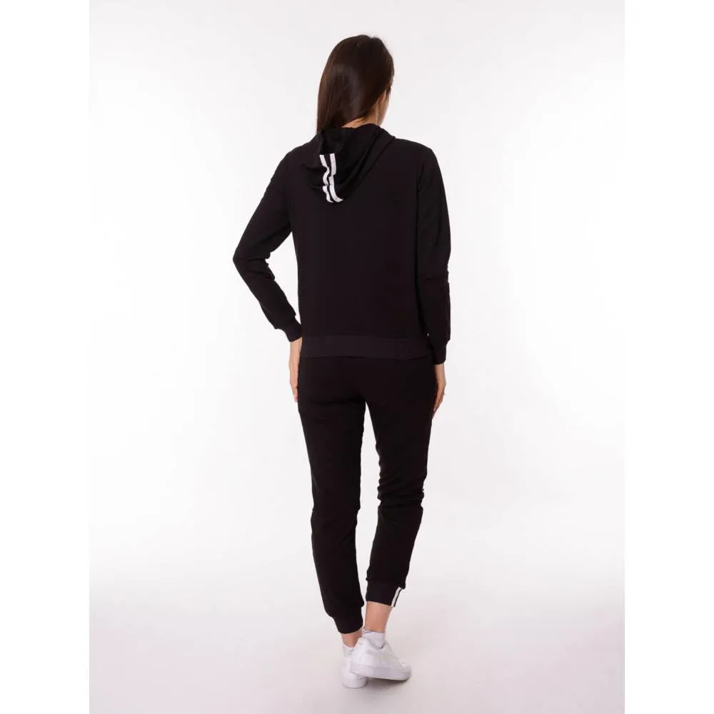 Chic and Charisma / Свитшот Chic and Charisma / Свитшот