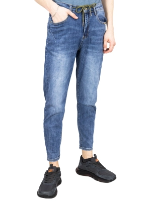 Sport / Джинсы мужские