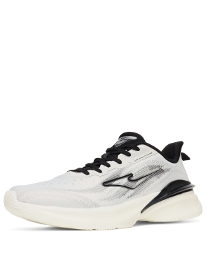 ERKE / Кроссовки Cushioning