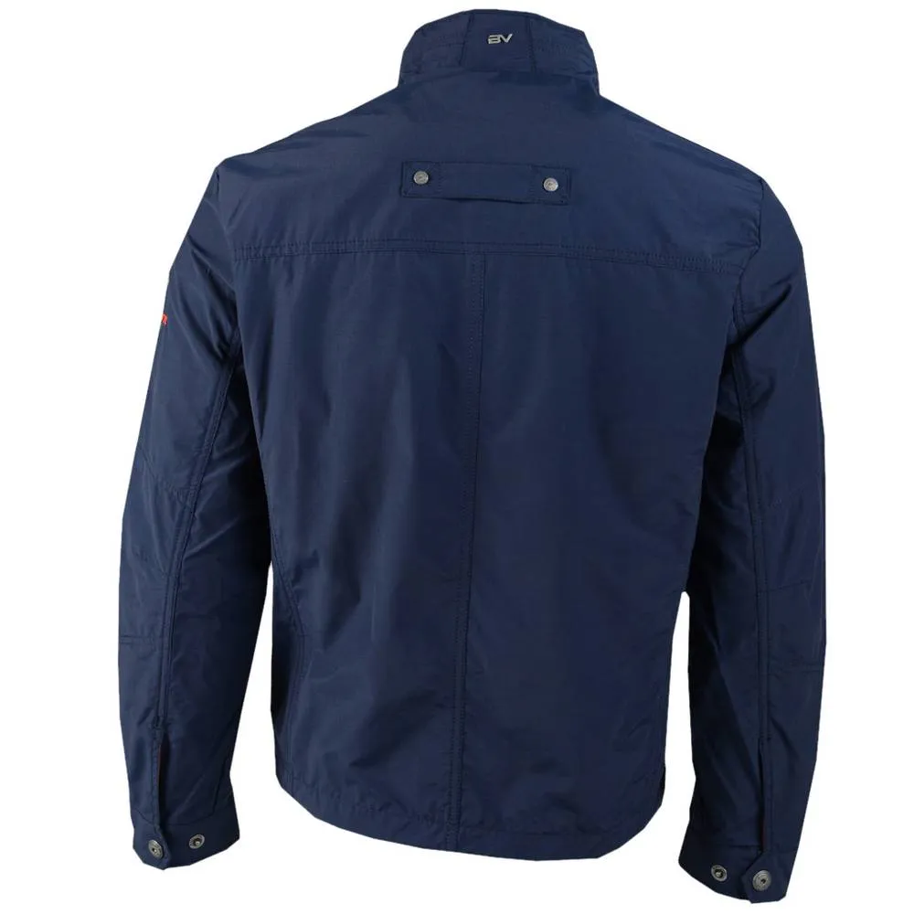 Black Vinyl / Куртка Black Vinyl / Куртка