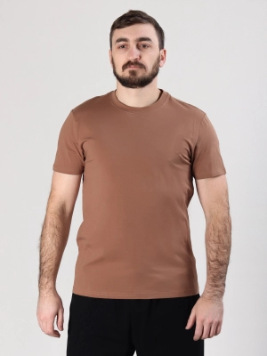 SAZ / Футболка повседневная