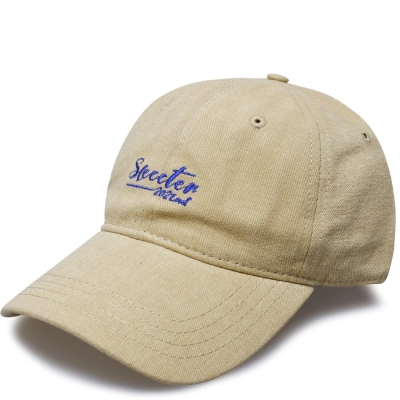 PAC HEAD / Бейсболка 0503-30