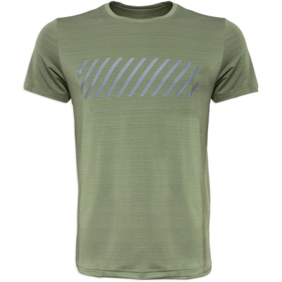 Sport / Футболка спортивная