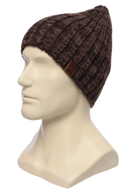 (011710035004hvjuhkbu1702425600-40.jpg)