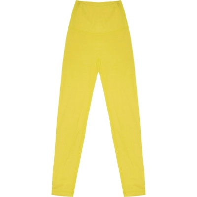 Леггинсы / спортивные / легенсы / лосины