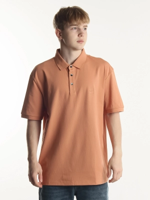 Naulice / Футболка