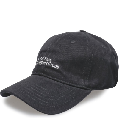 PAC HEAD / Бейсболка 0503-22