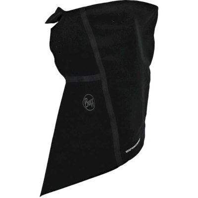 Buff / Снуд / Бафф / Windproof 111190