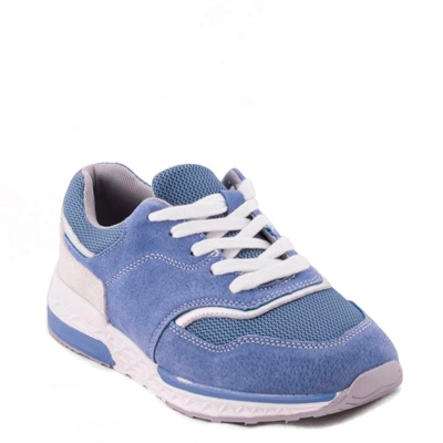 Тофа / Кроссовки